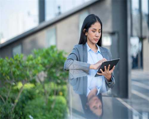 盘点10款烧显卡Steam沙盒游戏，用恐龙当挖机采资源很方便