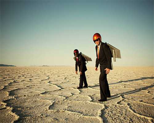 英超俱乐部Crystal Palace进入Metaverse领域