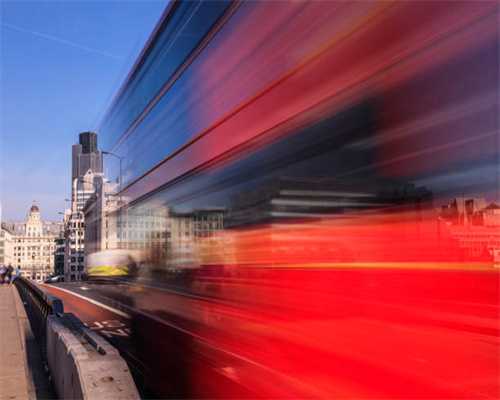 既然总有人要当废物，那个人为什么不能是我？