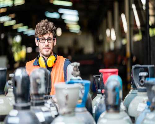 复古传奇：传奇游戏不氪金可以玩吗？