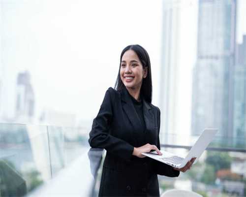 传播汉字文化，文字版2048，外国人一定玩不懂的游戏《一字不落》