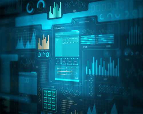 魔兽世界WLK怀旧服：最新逆天DPS黑科技玩法，天赋效果提升3-5倍