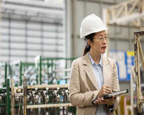 保卫萝卜3集市第7关攻略 集市第7关怎么过