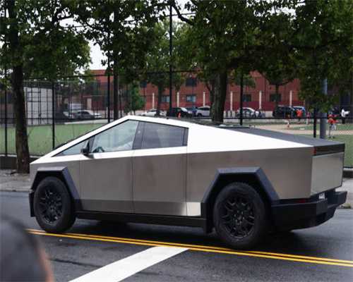 《饥荒》无限复制道具方法bug图文解析攻略