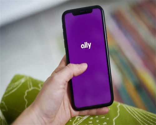 国产《东方驾考模拟器》上线 海量真题让你轻松考驾照