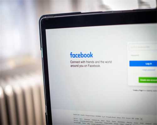 微微一笑很倾城刀客攻略 大刀在手天下我有