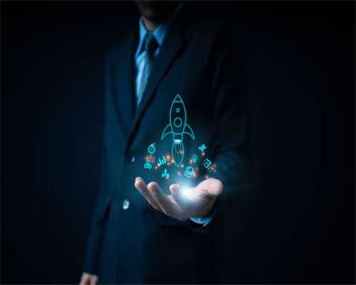 布料节省的少女射击二游上线一周！《NIKKE》数据怎么样了？