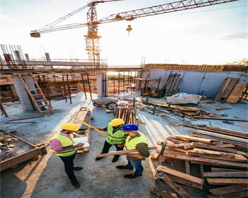 我的世界：关于栅栏的5个建筑技巧！如何在mc建造一个激光围墙？