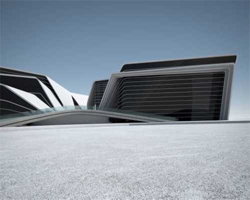 《古云传奇》评测：漫漫修行路 游戏亦修心