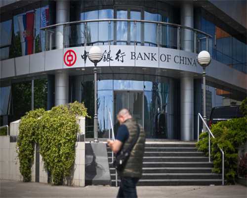 打造自己的《英雄萨姆》游戏