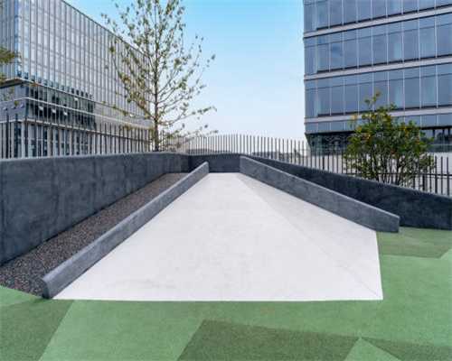 《战地1》Steam打1.2折促销！原价88元DLC免费领