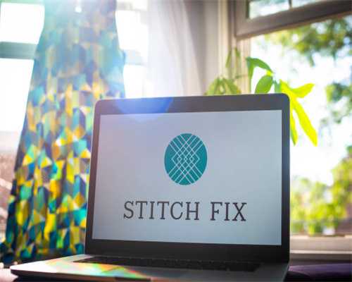 大战在即!传奇世界竞技之王挑战赛玩法揭秘