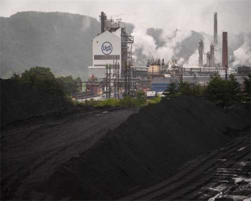 全球单机销量榜：OPPOA93和红米9A怎么上榜的？