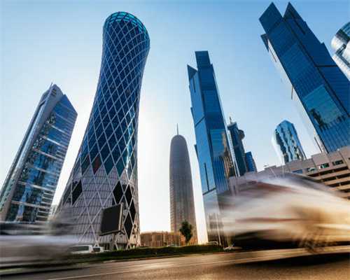 天天富翁游戏新手入门教学介绍攻略 不要错过