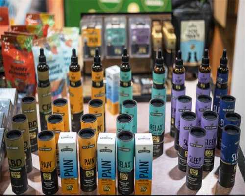 新游预告 - 本周19款手游开测，期待已久的暗黑终于来了