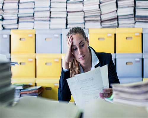 无准星射击手游《地狱直升机》击杀危险分子保障社会安定