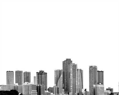 《绝对征服》怎么无限升级武器？