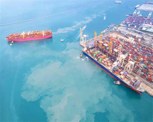 国产游戏在韩国杀疯了？一个月收入超过1亿，挖空韩国玩家钱包