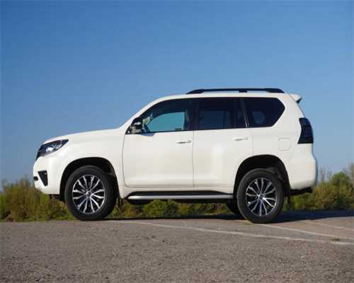 一度以为走错片场？没有走错，我们在魔兽RPG中也能玩到传奇