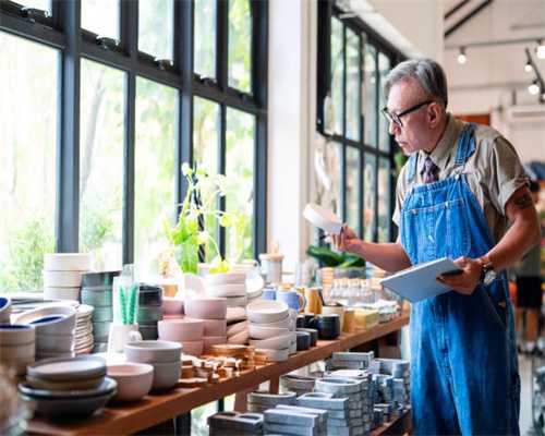 谁会不喜欢可可爱爱的休闲游戏？种田、冒险、多重体验更受欢迎