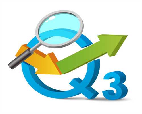 遇到“国产”你就喷？中国玩家，请给国产游戏一点信心