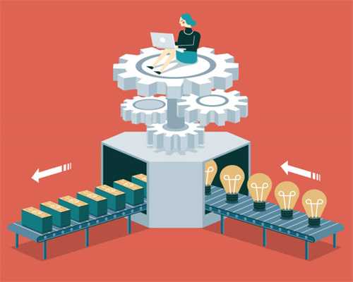 游戏午报：《最终幻想15》中的钓鱼王子，已乱入《铁拳7》