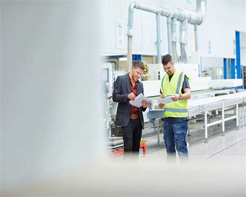 集奖券兑好礼《弹弹堂手游》惊魂乐园王者副本通关技巧