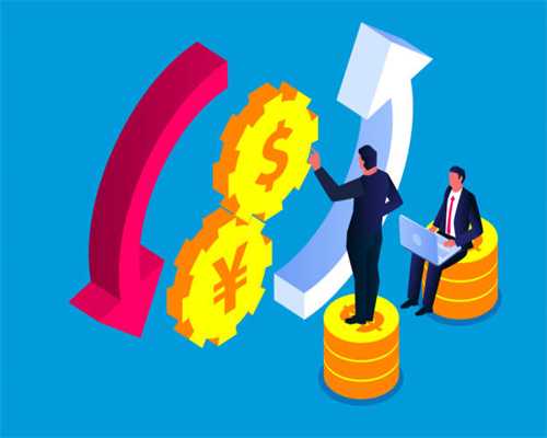 逆水寒立志做超越3A的画质，玩家哭了：房我不要，能送高配电脑吗