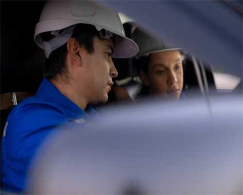 宠物怎么学技能 梦幻宝贝宠物学习技能详细攻略