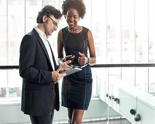 被玩家错过的十款超好玩游戏没玩过的快来试试吧！