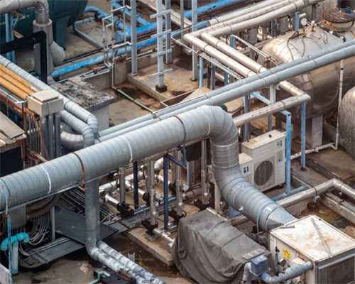 鲁大师游戏助手上线，解决手机玩LOL手游的所有问题