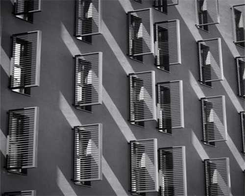 《使命召唤战区》闪退问题解决办法 闪退怎么办