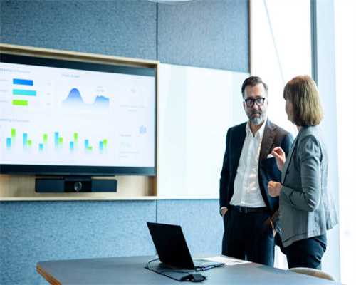 大眼怪历险记游戏内容介绍