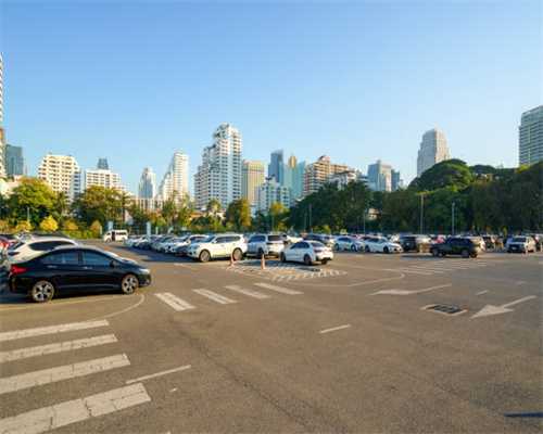 单机游戏除了我的世界 其他都没得玩？