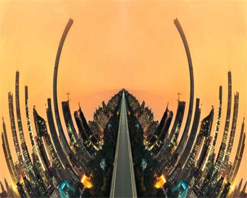 《贪玩蓝月》前期资源困乏，《魔域手游2》如何做好新手工作