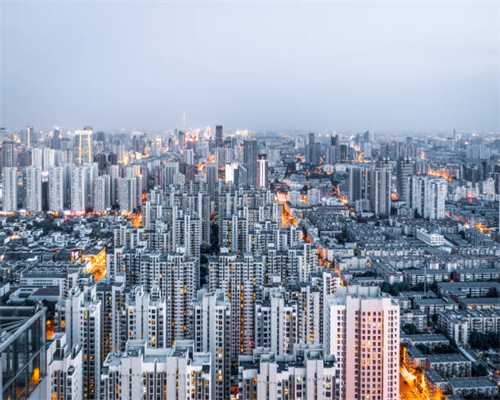 热血传奇：游戏中的刷不出来装备？来看看正确的刷装备姿势吧