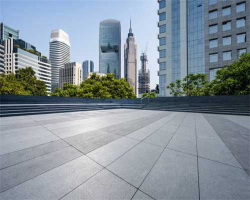 《怪物猎人：崛起》外观替换mod 玩家化身迅龙高手