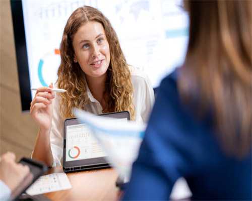 推荐几款不出名但可玩性高的安卓手游