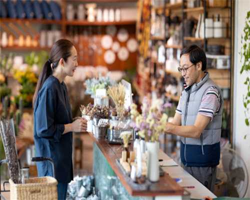 超华丽&激燃的桌面格斗游戏来了！觉醒吧，斗士