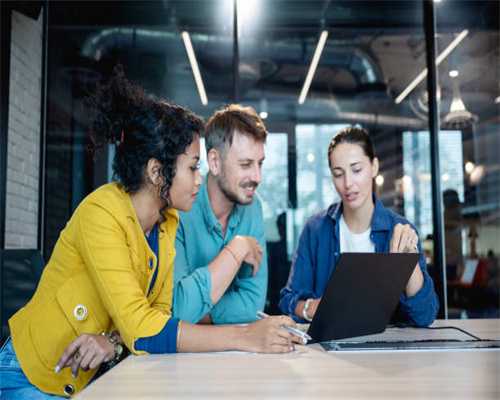 大话西游手游四大种族新手加点推荐攻略