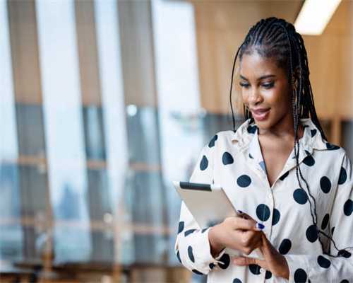 《部落与弯刀》评测：开放世界沙盒独立游戏，还可以在手机上玩？