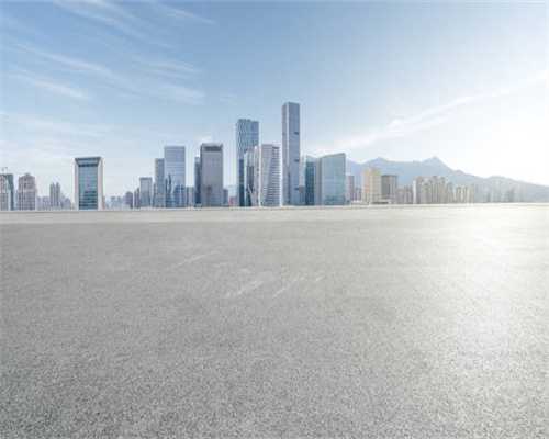 十几年了，为什么我们还在解释：电竞与游戏的区别是什么？