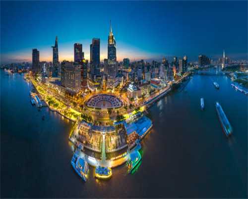 贵阳捉鸡麻将这么玩，想不赢牌都难