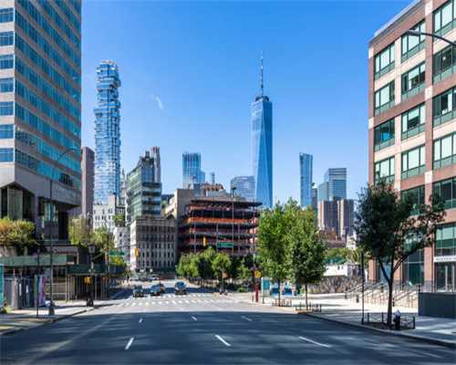 这翻译怎么这么不地道？《对马之魂》日文菜单遭吐槽