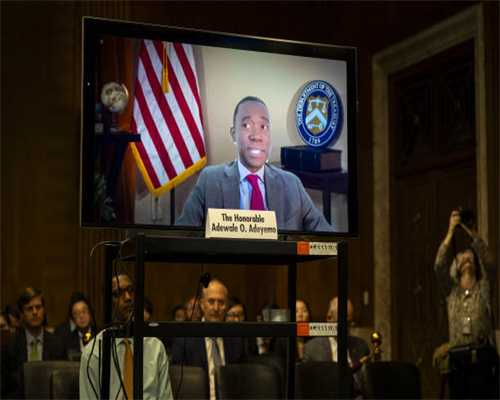 三国志8：初始拥有猛将称号的武将有谁，亮点不在御三家阵营里！