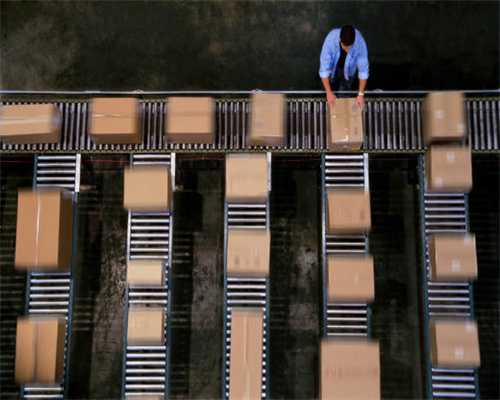 180星王合击攻略：玩合击传奇会收获双倍快乐吗？带英雄的好处？