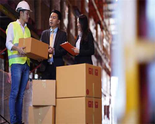 梦幻西游手游：神兽原来要这么用？这份神兽应用指南不容错过