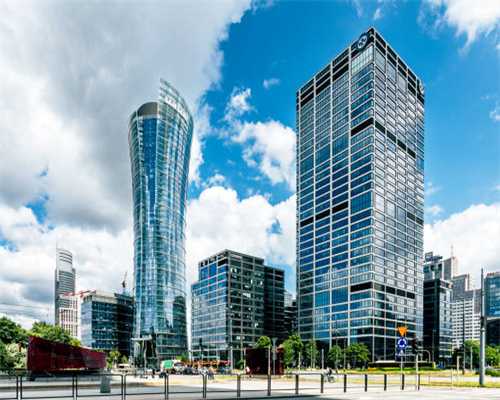 玩这游戏长命百岁，上线送福利，礼包就是爽！