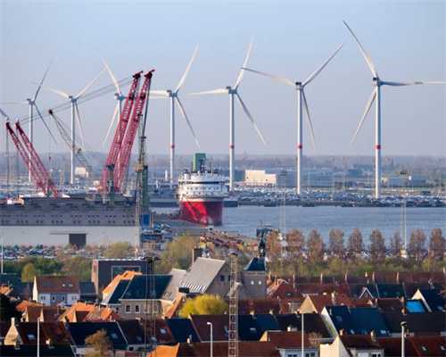 来自育碧的精品：《全境封锁》正式版评测