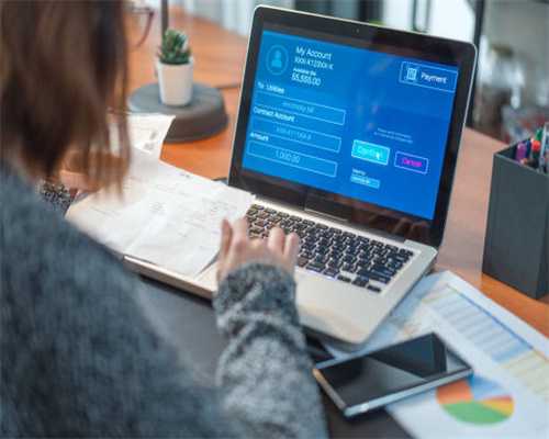 很多吃鸡玩家关心的开镜设置，想知道职业选手都是怎么开镜的吗？